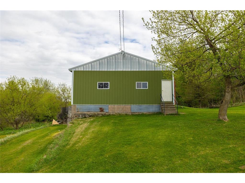 S346 Nicholes Bypass Naples Twp WI 54755 7069796 image29