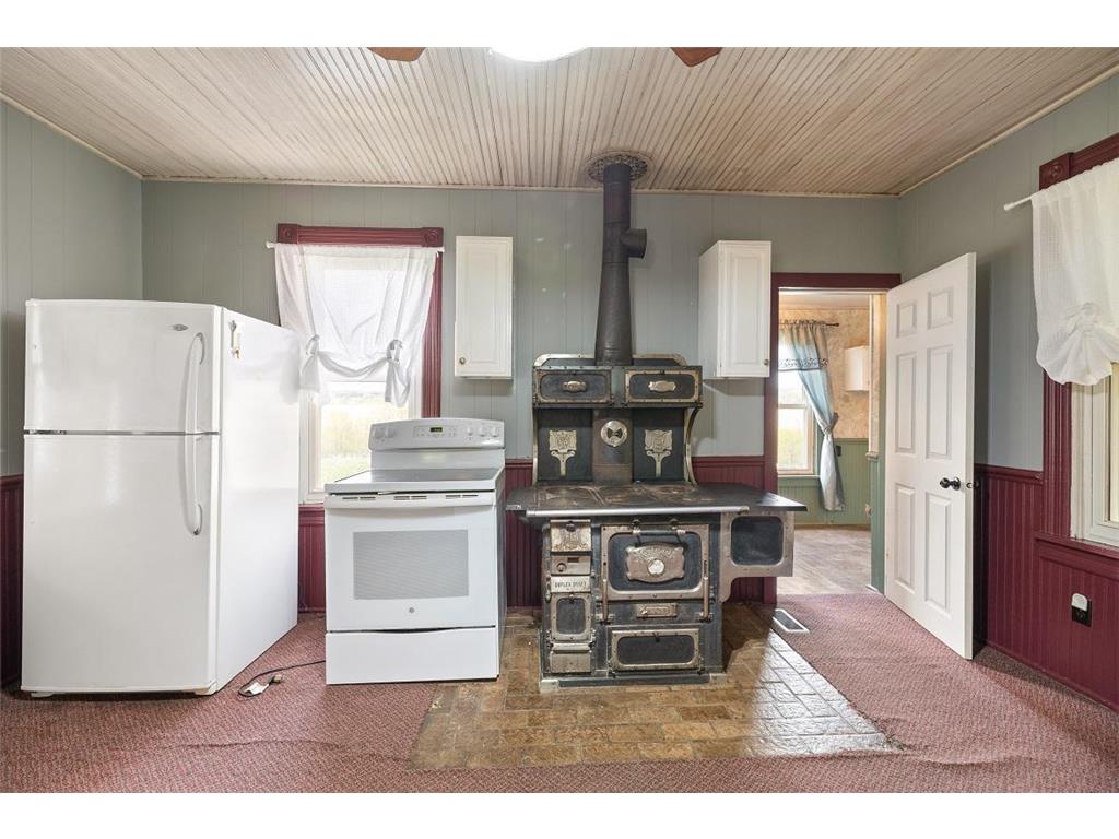 S346 Nicholes Bypass Naples Twp WI 54755 7069796 image3