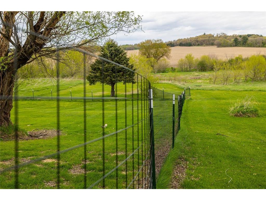 S346 Nicholes Bypass Naples Twp WI 54755 7069796 image30