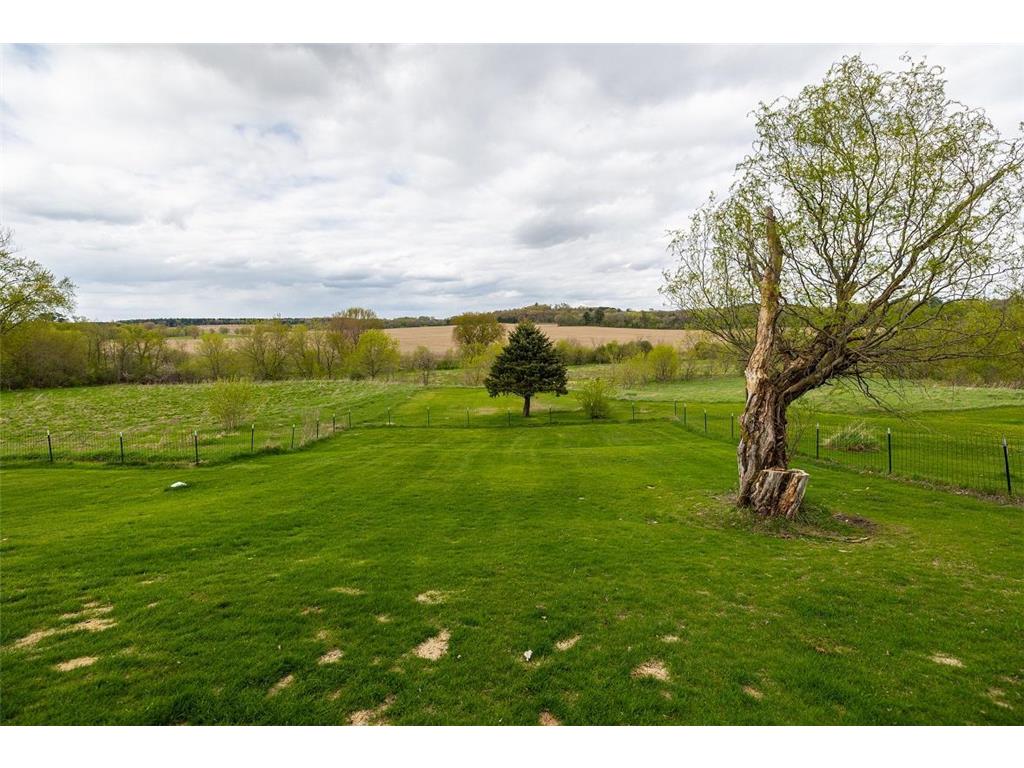 S346 Nicholes Bypass Naples Twp WI 54755 7069796 image31