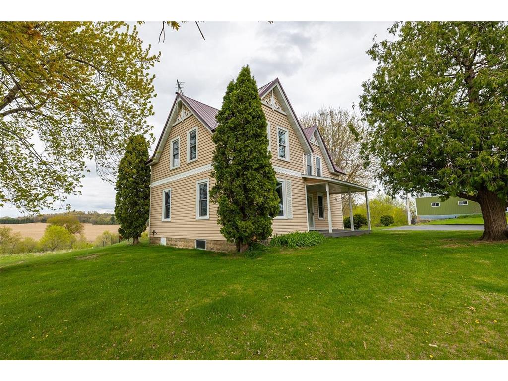 S346 Nicholes Bypass Naples Twp WI 54755 7069796 image32
