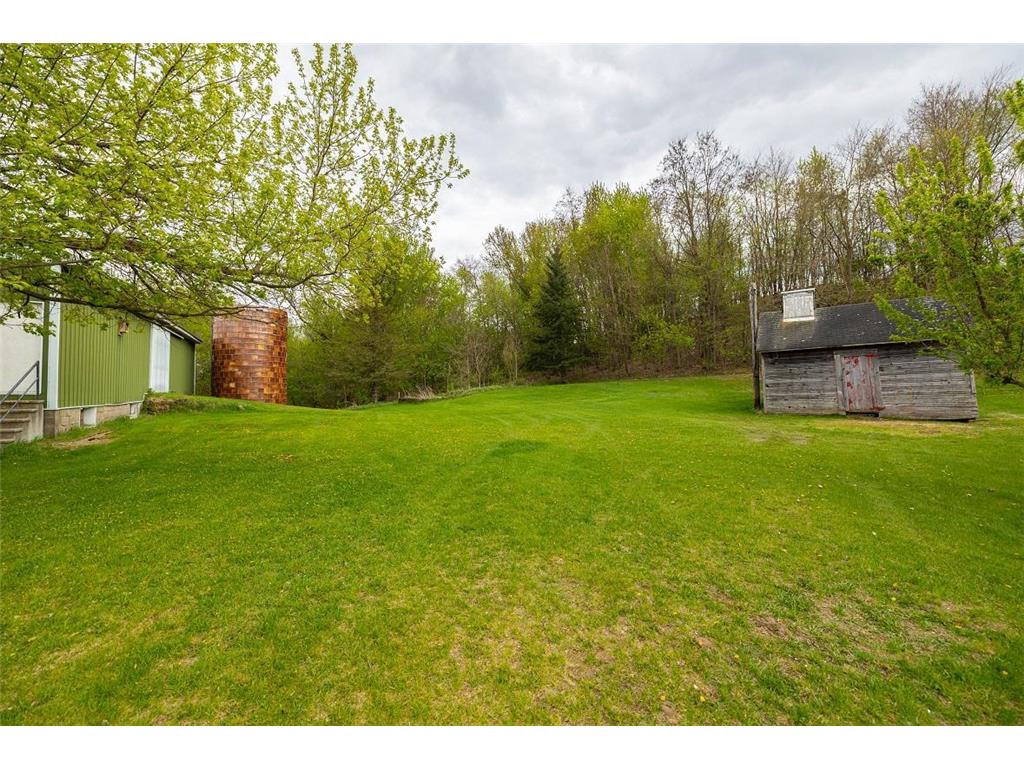 S346 Nicholes Bypass Naples Twp WI 54755 7069796 image34