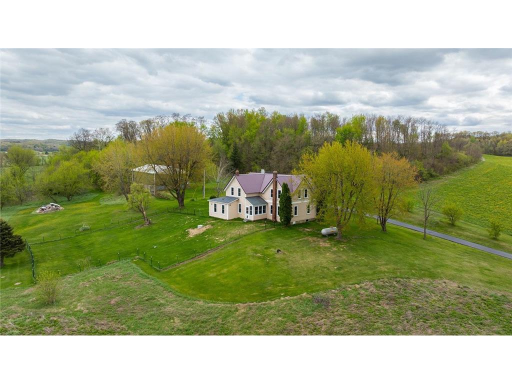 S346 Nicholes Bypass Naples Twp WI 54755 7069796 image35