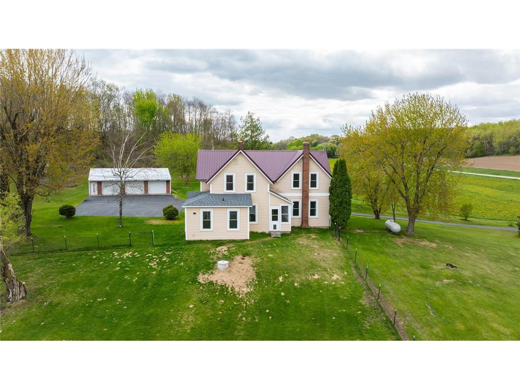 S346 Nicholes Bypass Naples Twp WI 54755 7069796 image36