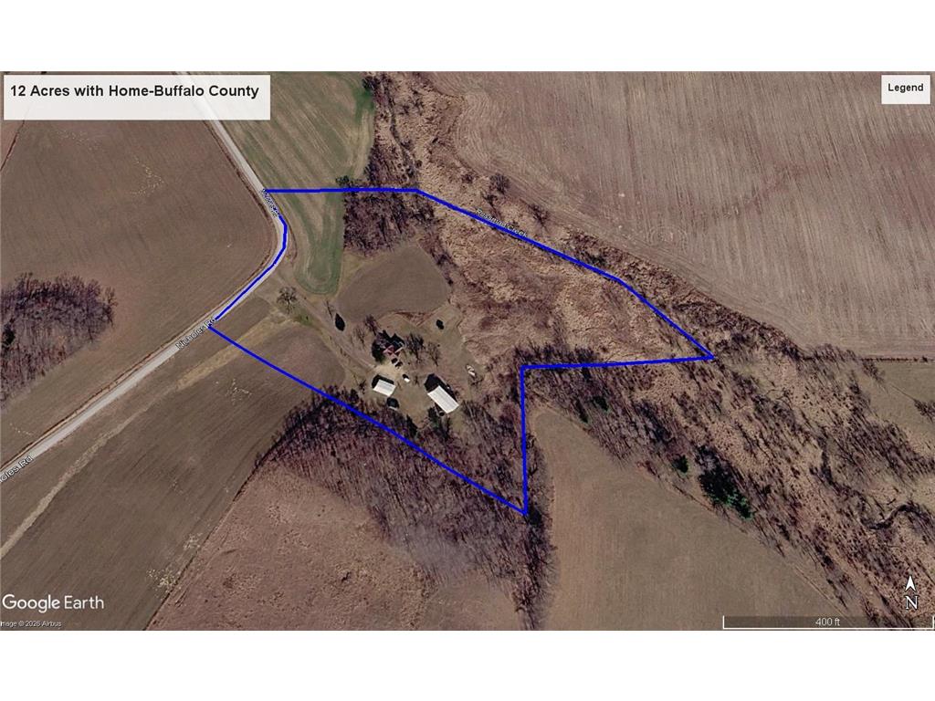 S346 Nicholes Bypass Naples Twp WI 54755 7069796 image37
