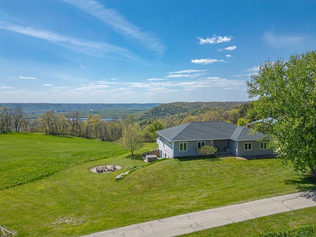 S3565 Rooster Ridge Lane Buffalo City WI 54629 7069097 image1