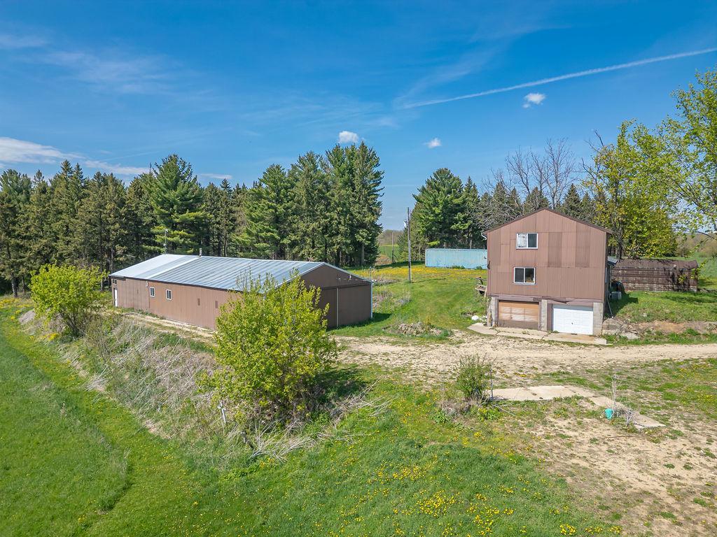 S3565 Rooster Ridge Lane Buffalo City WI 54629 7069097 image11