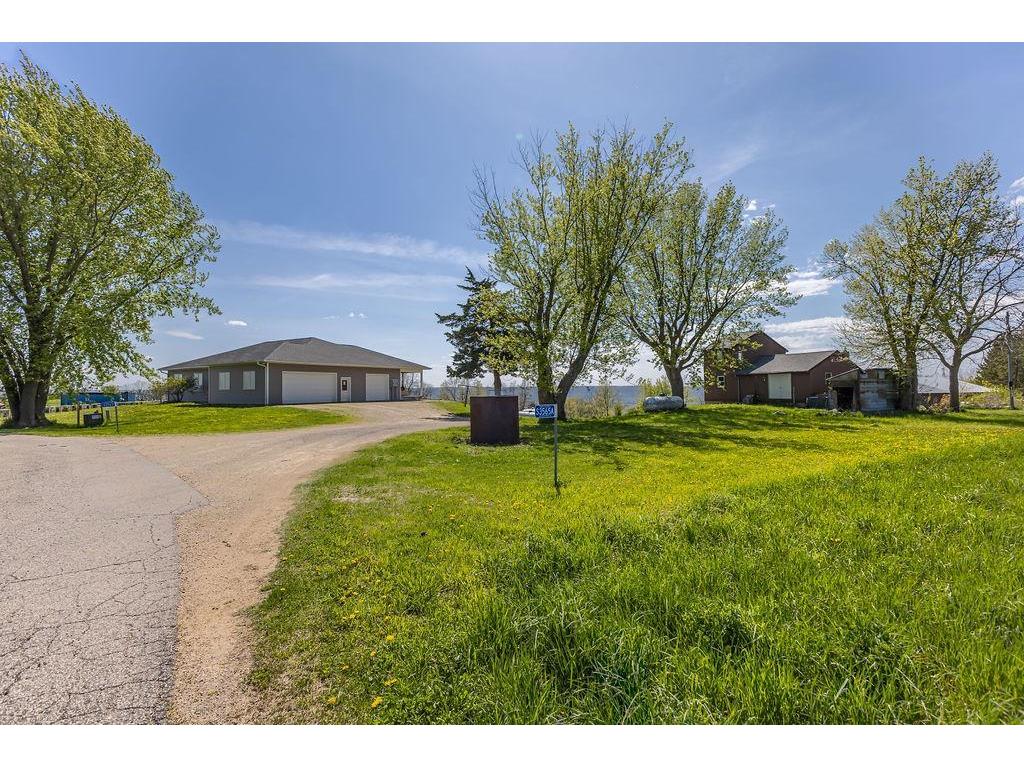 S3565 Rooster Ridge Lane Buffalo City WI 54629 7069097 image12