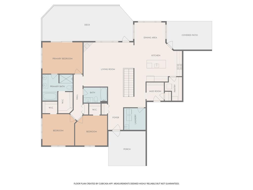 S3565 Rooster Ridge Lane Buffalo City WI 54629 7069097 image13