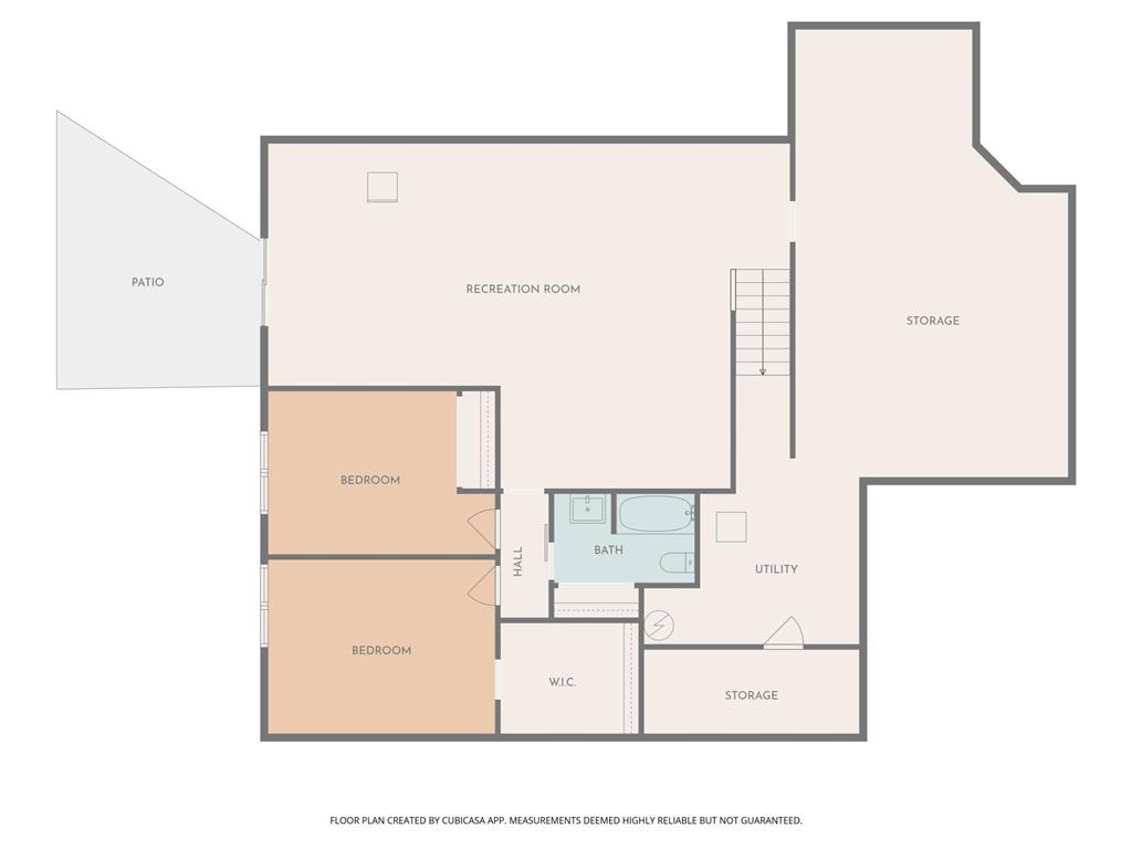 S3565 Rooster Ridge Lane Buffalo City WI 54629 7069097 image14