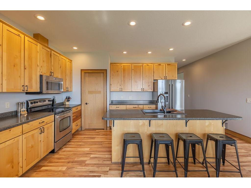 S3565 Rooster Ridge Lane Buffalo City WI 54629 7069097 image15