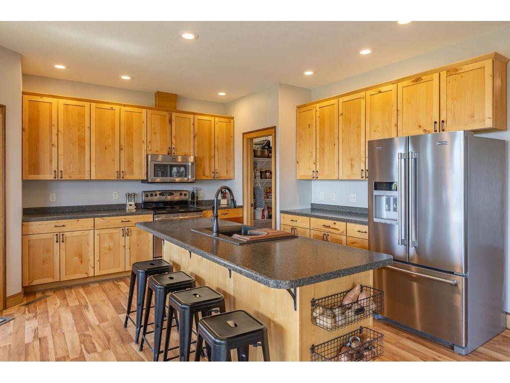 S3565 Rooster Ridge Lane Buffalo City WI 54629 7069097 image16