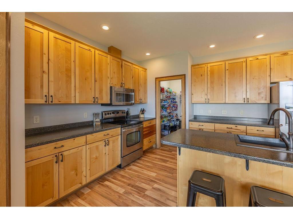 S3565 Rooster Ridge Lane Buffalo City WI 54629 7069097 image19
