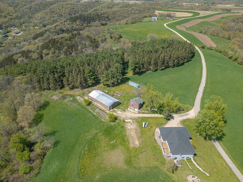 S3565 Rooster Ridge Lane Buffalo City WI 54629 7069097 image2