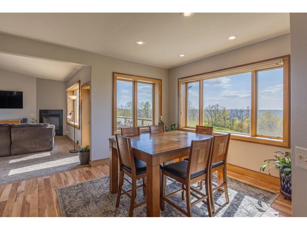 S3565 Rooster Ridge Lane Buffalo City WI 54629 7069097 image24