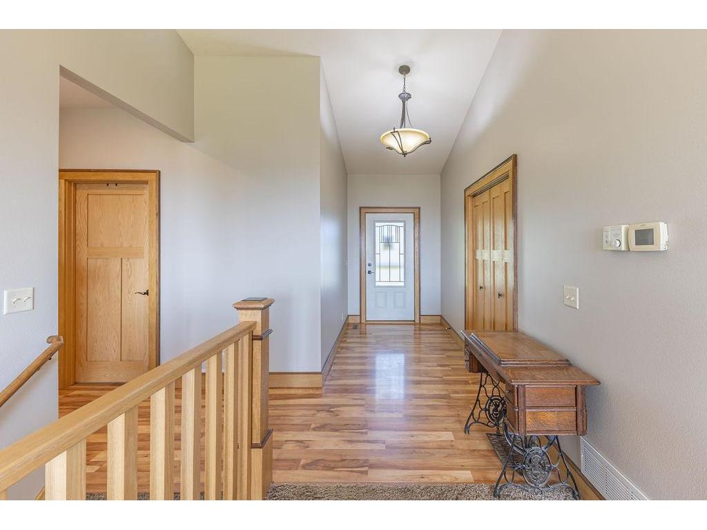 S3565 Rooster Ridge Lane Buffalo City WI 54629 7069097 image30