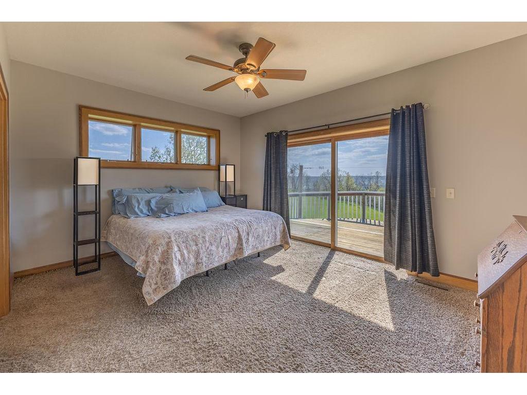 S3565 Rooster Ridge Lane Buffalo City WI 54629 7069097 image33