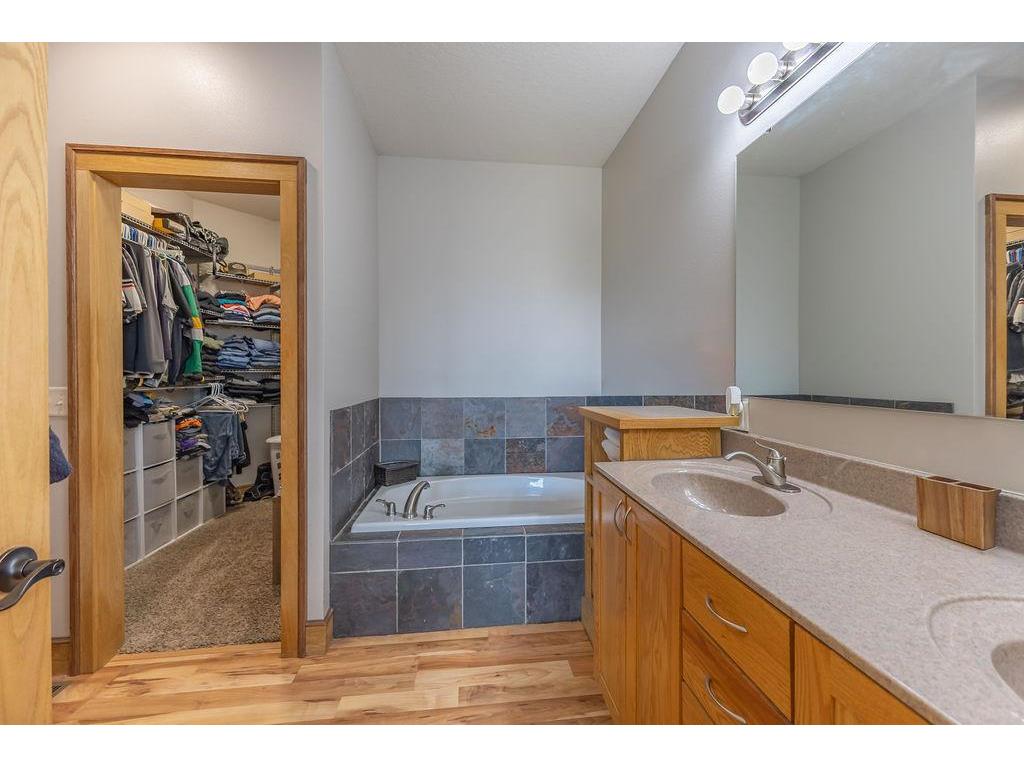 S3565 Rooster Ridge Lane Buffalo City WI 54629 7069097 image36