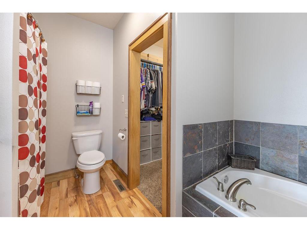 S3565 Rooster Ridge Lane Buffalo City WI 54629 7069097 image37