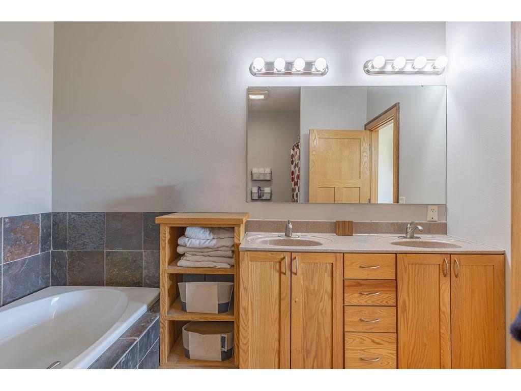 S3565 Rooster Ridge Lane Buffalo City WI 54629 7069097 image38