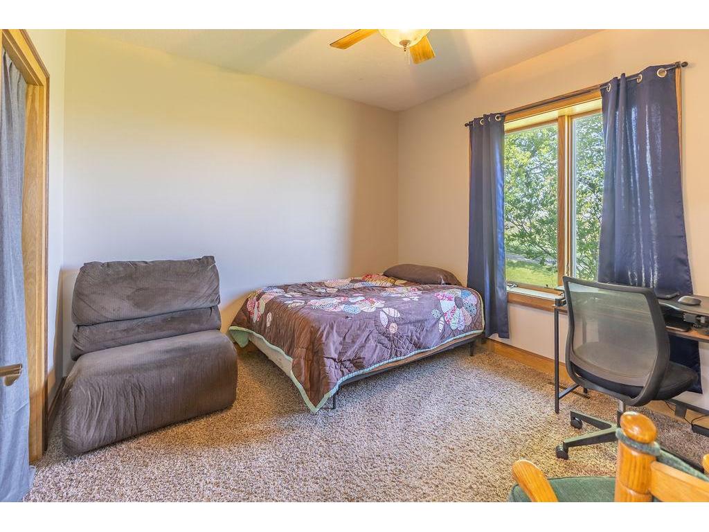 S3565 Rooster Ridge Lane Buffalo City WI 54629 7069097 image39