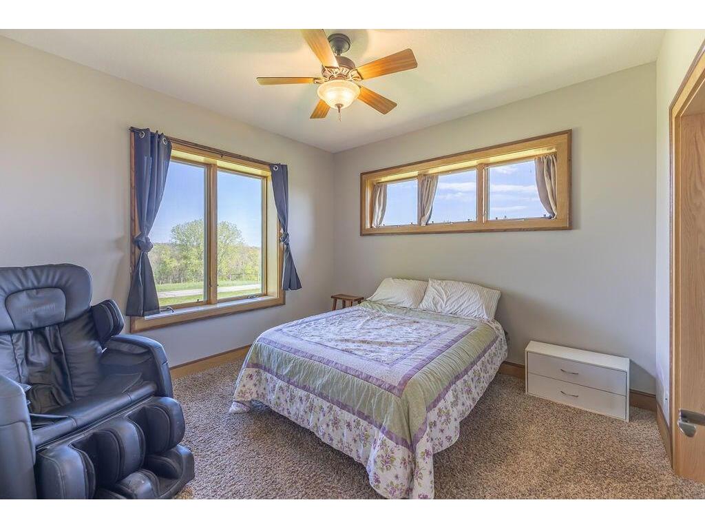 S3565 Rooster Ridge Lane Buffalo City WI 54629 7069097 image41