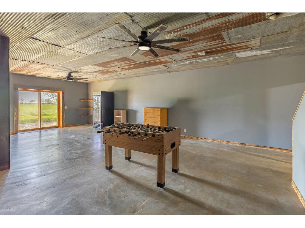 S3565 Rooster Ridge Lane Buffalo City WI 54629 7069097 image44
