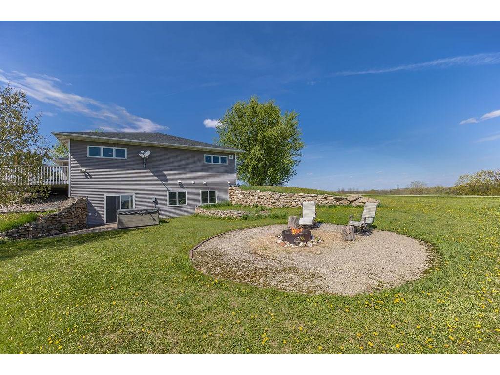 S3565 Rooster Ridge Lane Buffalo City WI 54629 7069097 image54