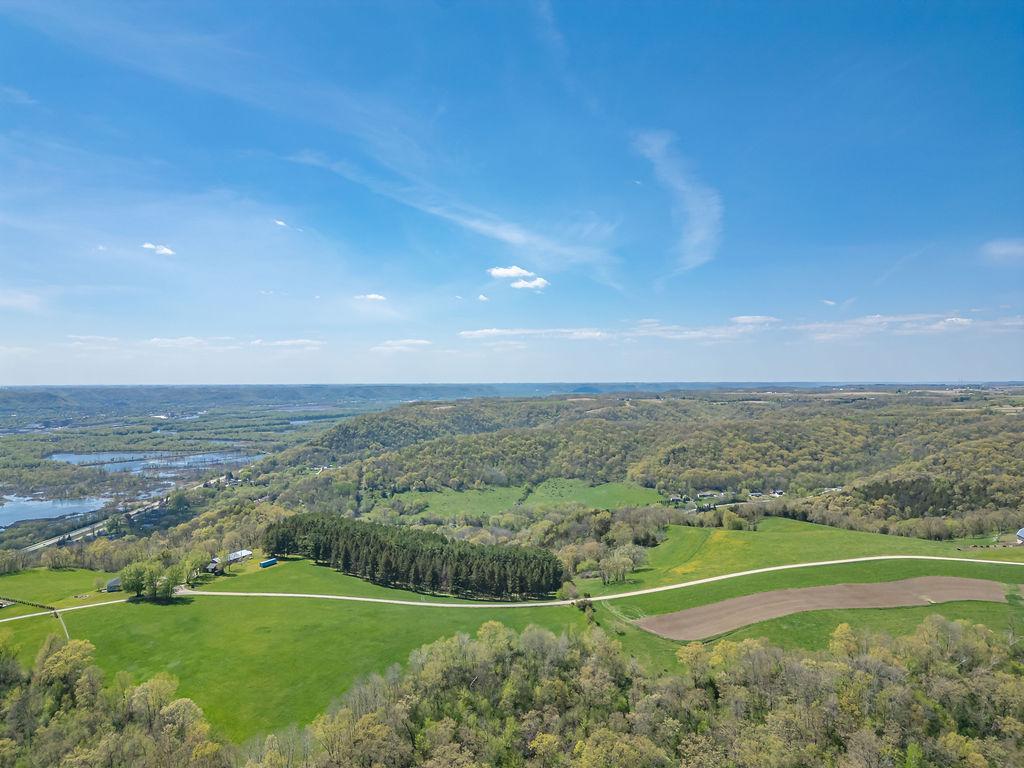 S3565 Rooster Ridge Lane Buffalo City WI 54629 7069097 image58