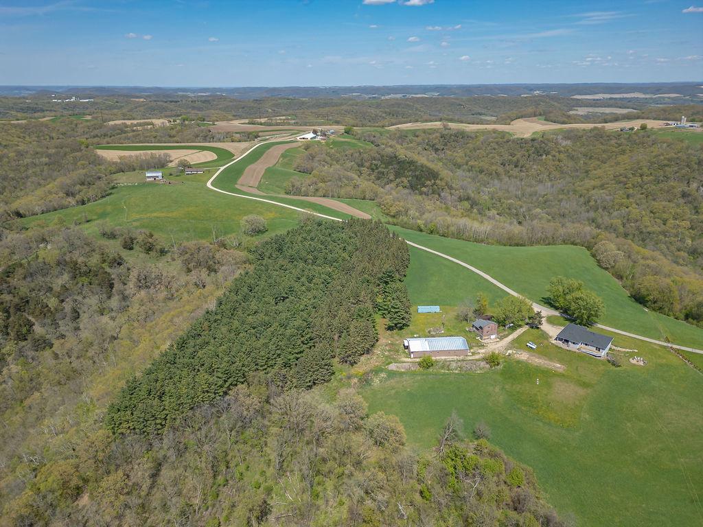 S3565 Rooster Ridge Lane Buffalo City WI 54629 7069097 image60
