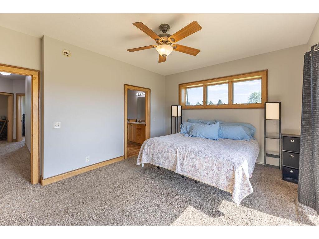 S3565 Rooster Ridge Lane Buffalo City WI 54629 7069097 image61