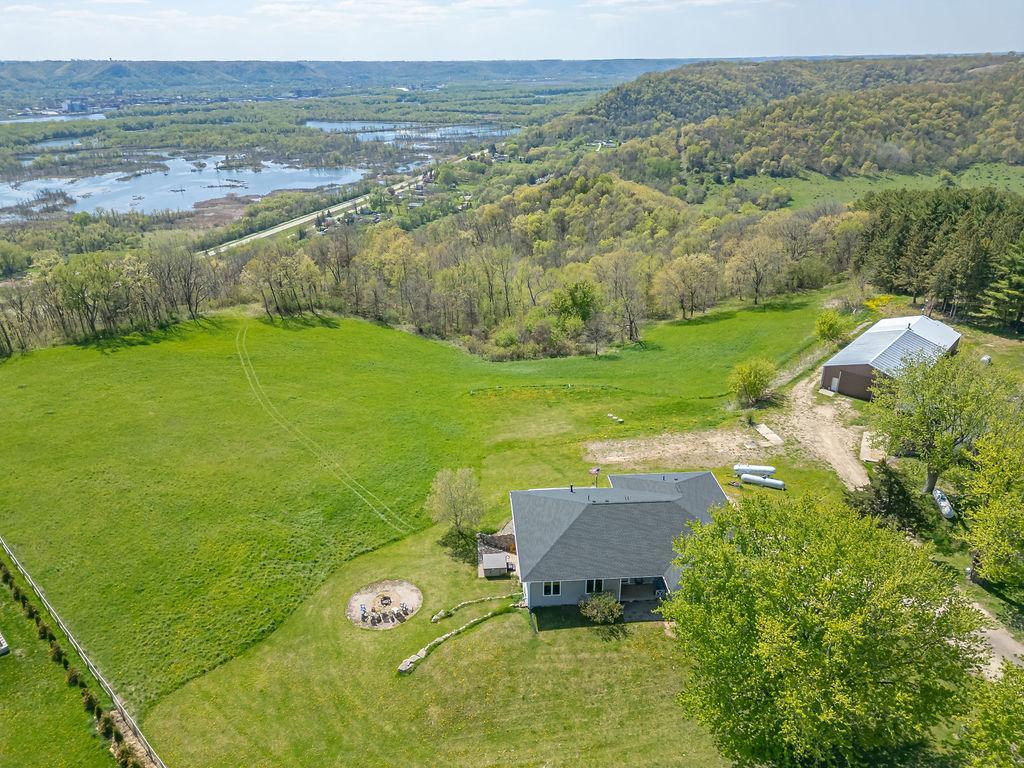 S3565 Rooster Ridge Lane Buffalo City WI 54629 7069097 image63