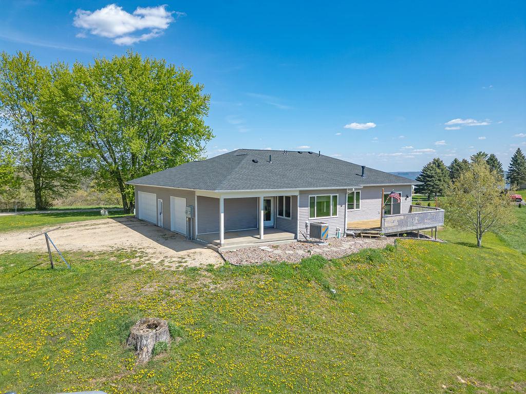 S3565 Rooster Ridge Lane Buffalo City WI 54629 7069097 image67