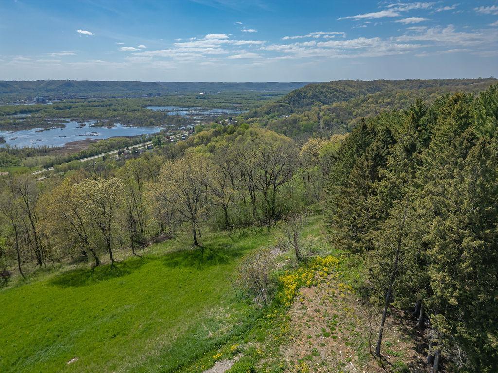 S3565 Rooster Ridge Lane Buffalo City WI 54629 7069097 image68