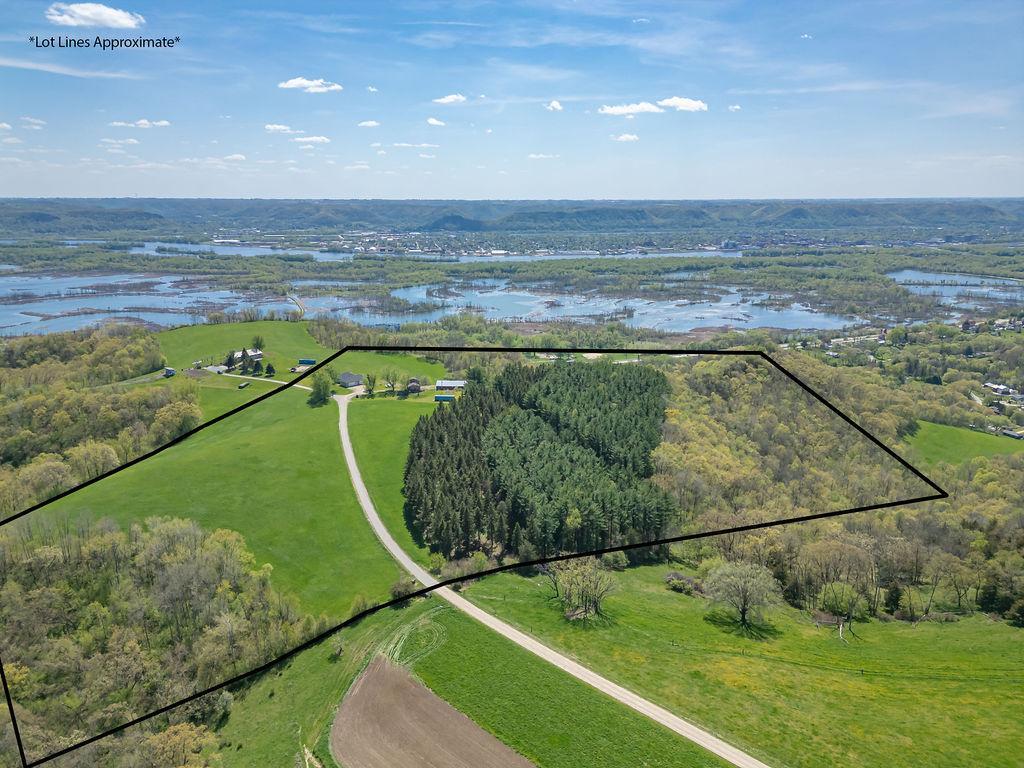 S3565 Rooster Ridge Lane Buffalo City WI 54629 7069097 image7