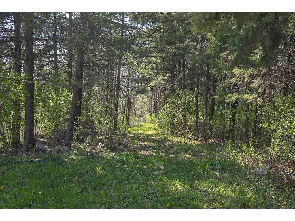 S3565 Rooster Ridge Lane Buffalo City WI 54629 7069097 image71