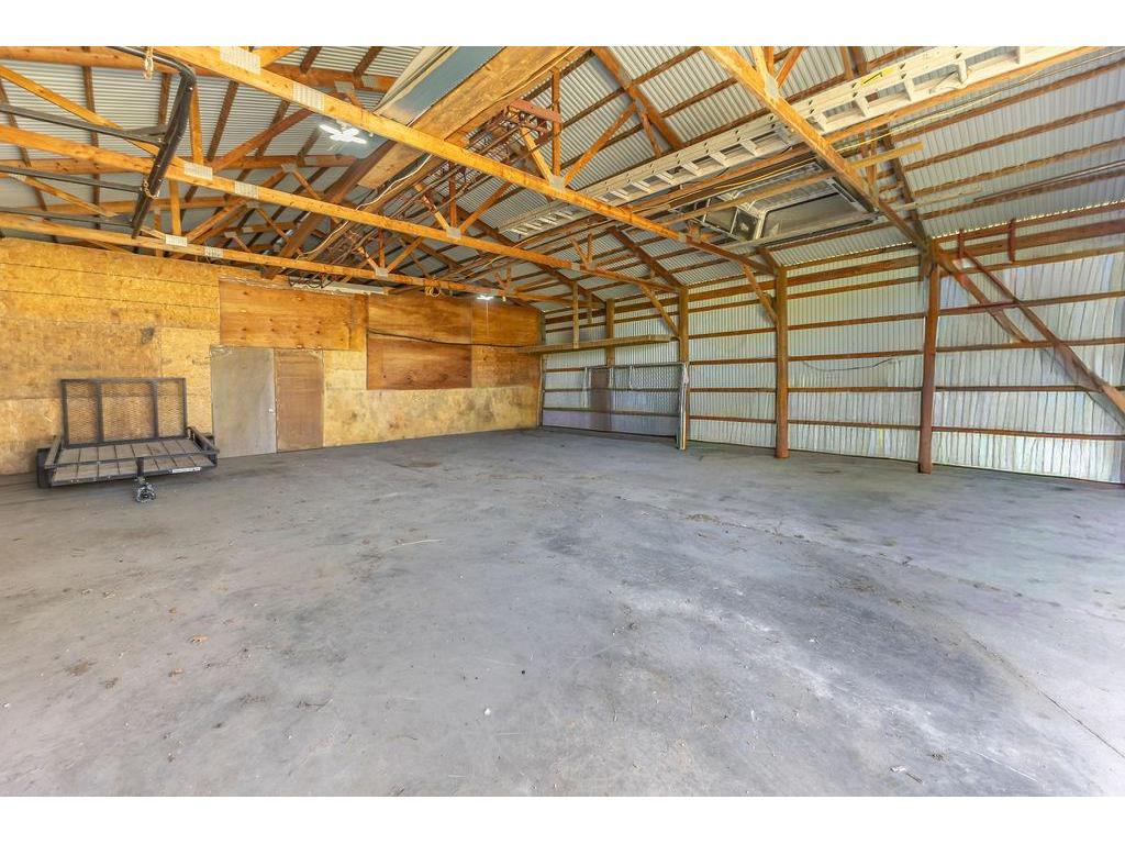 S3565 Rooster Ridge Lane Buffalo City WI 54629 7069097 image77