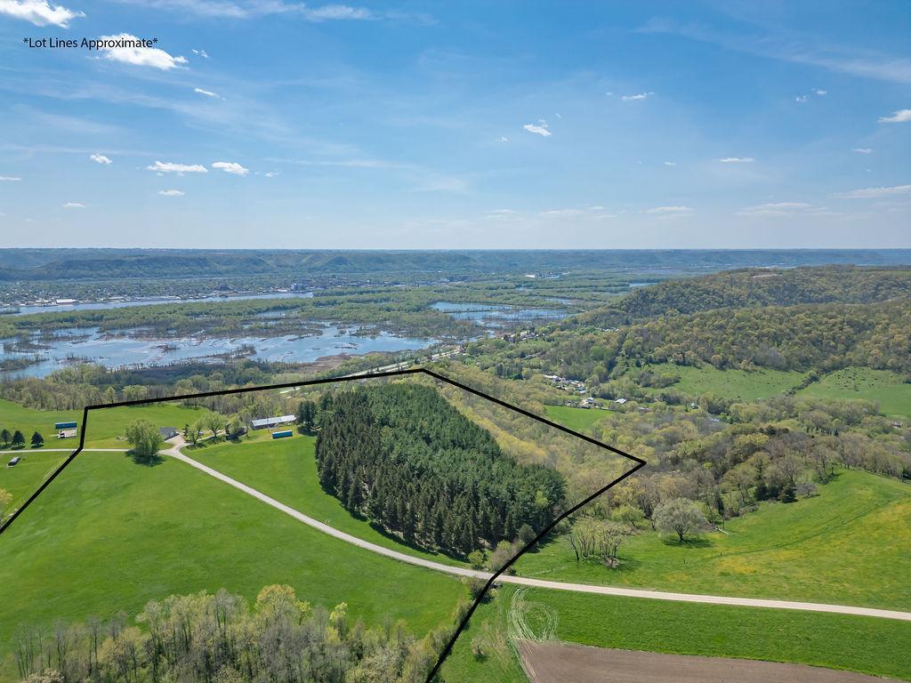 S3565 Rooster Ridge Lane Buffalo City WI 54629 7069097 image8