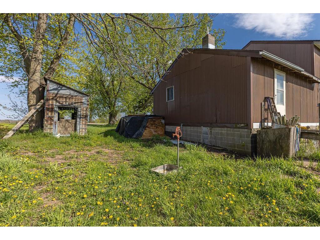 S3565 Rooster Ridge Lane Buffalo City WI 54629 7069097 image86