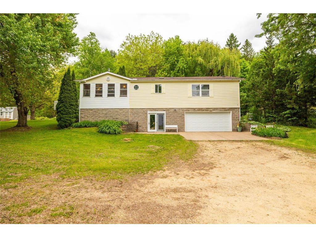 S363 Nicholes Road Naples Twp WI 54755 6730397 image1