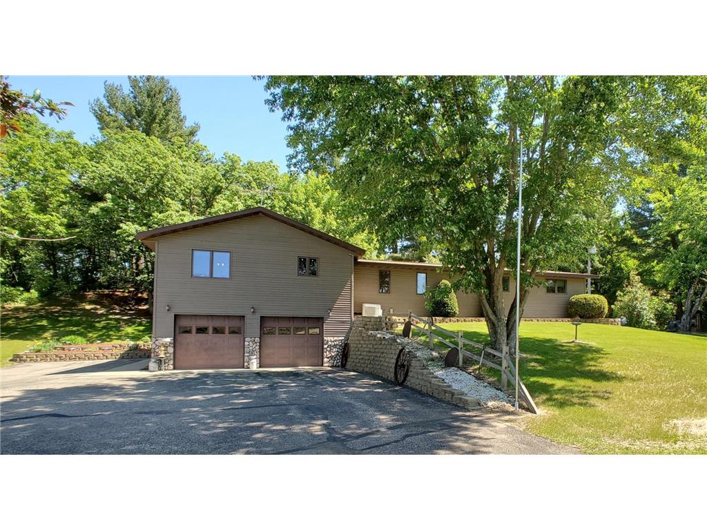 S368 Sand Road, Mondovi Twp, WI, 54755 MLS 6216448 Edina Realty