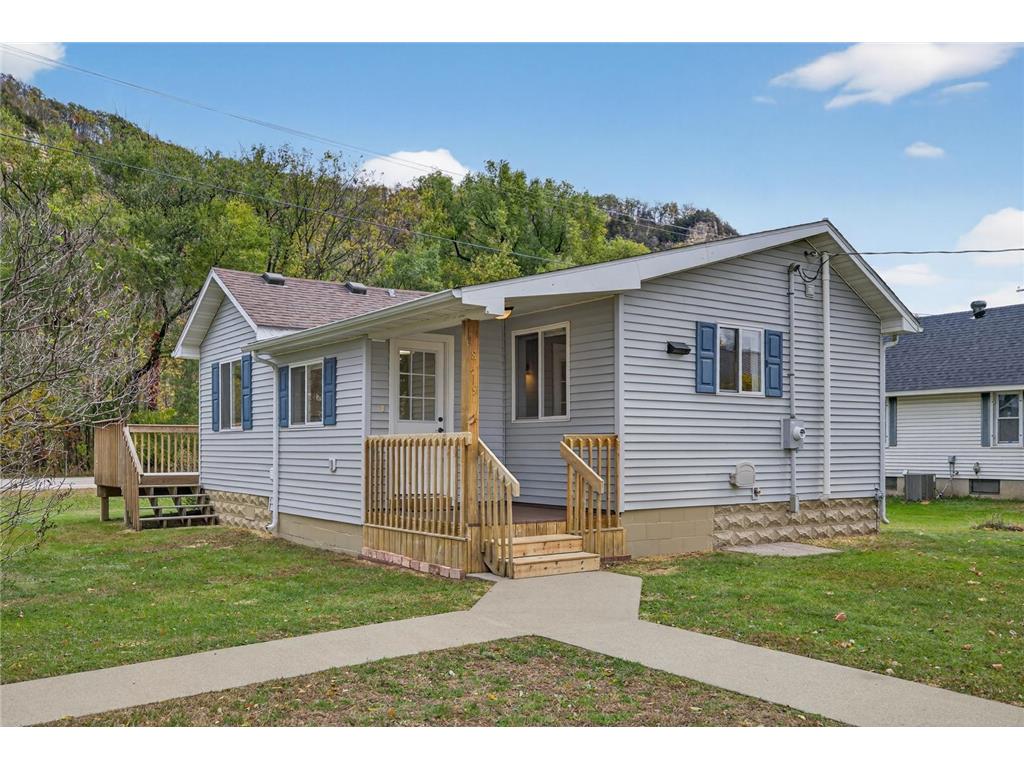 S419 S Main Street Nelson WI 54756 6809985 image1