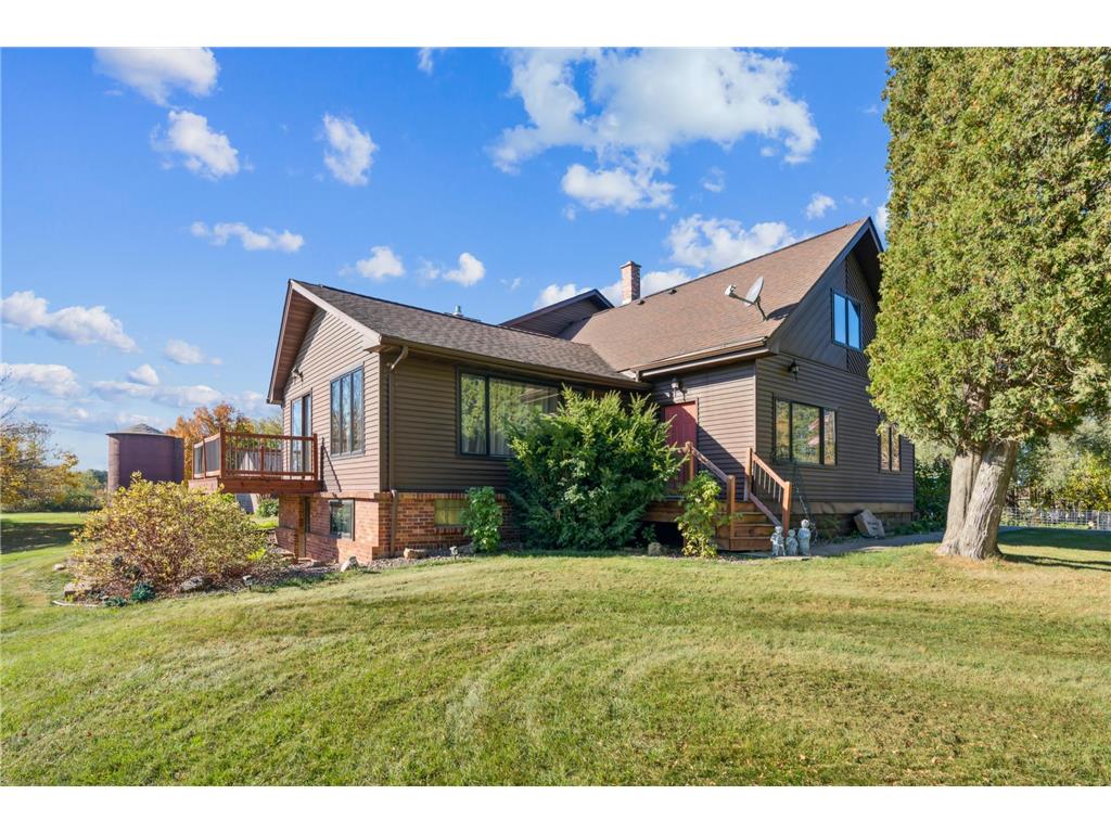 S501 Van Buren Road Spring Valley WI 54767 6610430 image1