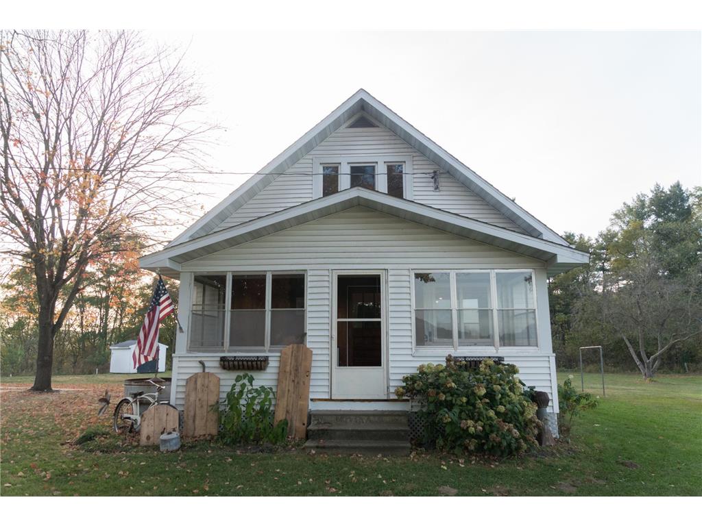 S517 Sand Road Mondovi WI 54755 6740285 image1