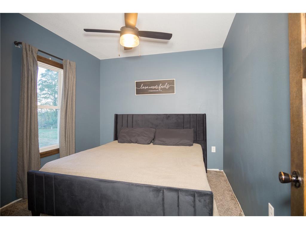 S517 Sand Road Mondovi WI 54755 6740285 image14