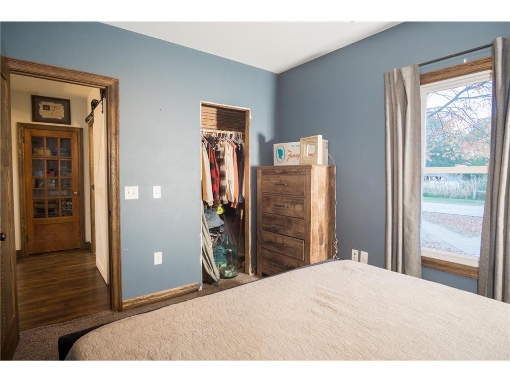 S517 Sand Road Mondovi WI 54755 6740285 image15