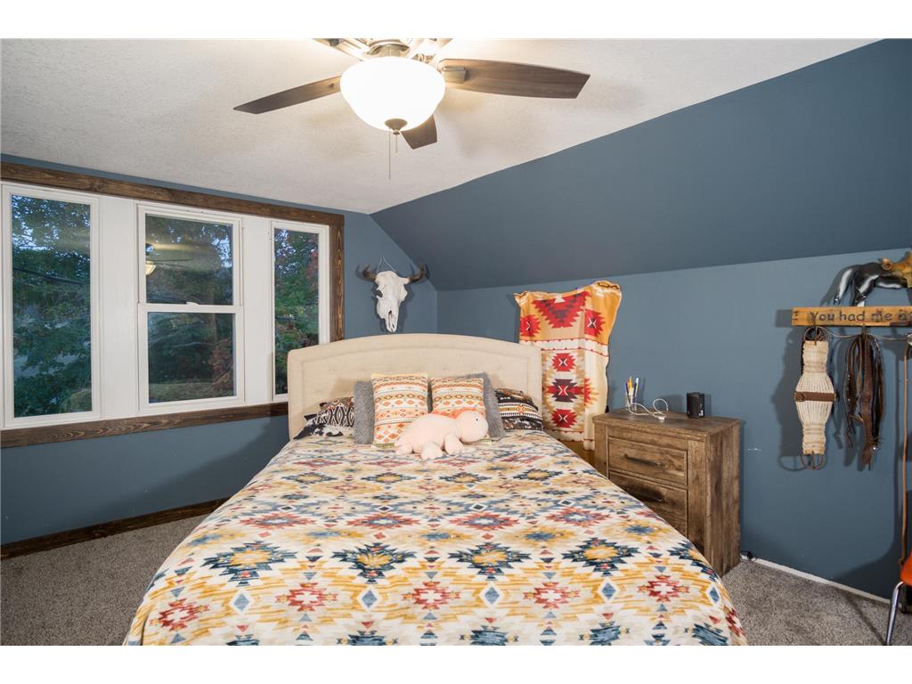 S517 Sand Road Mondovi WI 54755 6740285 image16