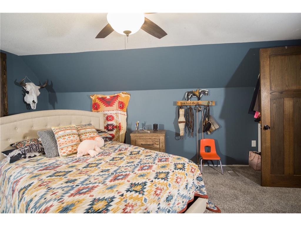 S517 Sand Road Mondovi WI 54755 6740285 image17