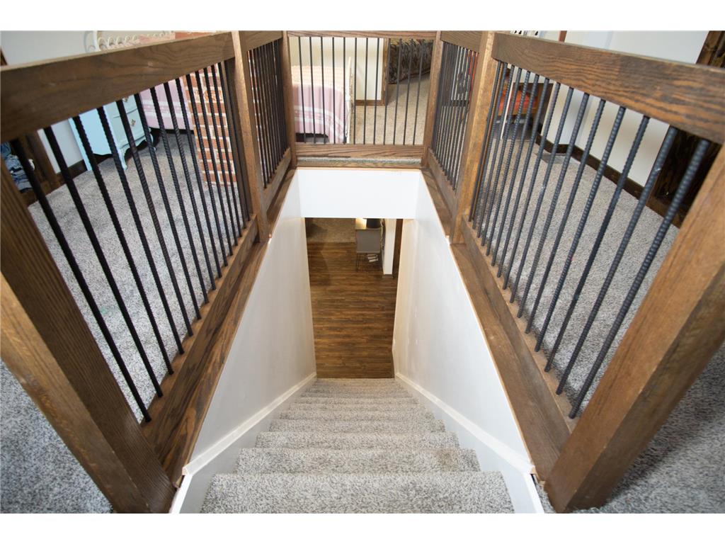 S517 Sand Road Mondovi WI 54755 6740285 image18