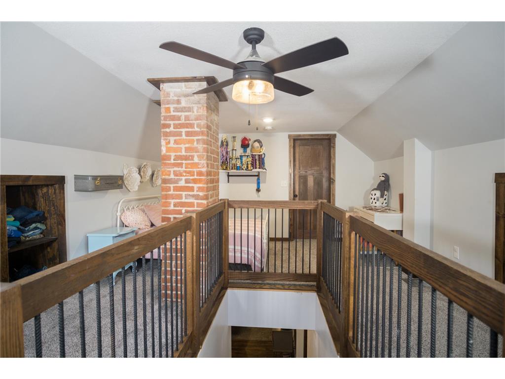 S517 Sand Road Mondovi WI 54755 6740285 image19